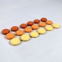 OPEN-017-Loose Part Orange B